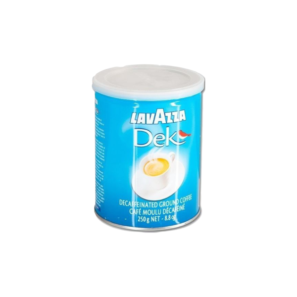 lavazza-decaffeinato-250g-lavazza-decaffeinato-250g-mleta-doza-original-kava-original