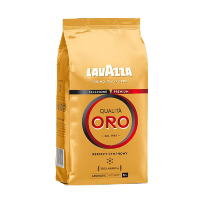 lavazza-qualita-oro-1kg-zrna-kave-original