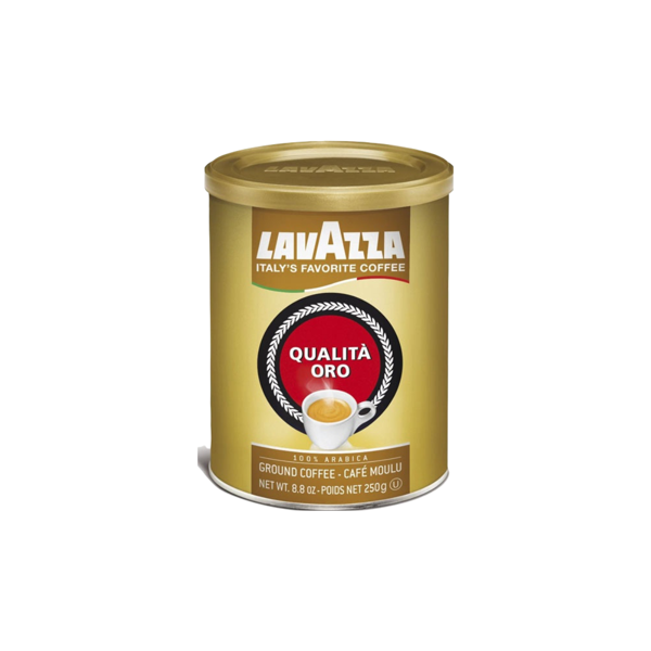lavazza-qualita-oro-250g-mljevena-kava-original