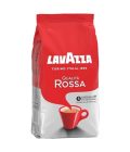 lavazza-qualita-rossa-1kg-zrna-kave-original