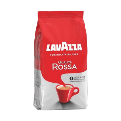 lavazza-qualita-rossa-1kg-zrna-kave-original