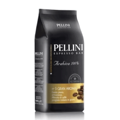 pellini-gran-aroma-n-3-1kg-zrnkova-kava