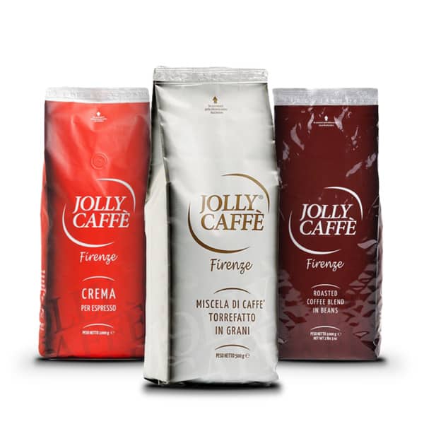 jolly-caffe-fireznez-espressotsr-crema-1kg-zrnkova-kava-original
