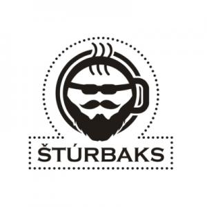 Sturbaks logo