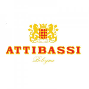 attibassi logo