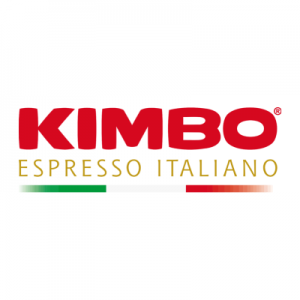 kimbo logo