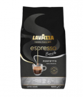 lavazza espresso barista perfetto 1kg zrna kave