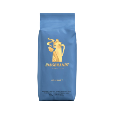 hausbrandt-gourmet-1kg-zrna-kave